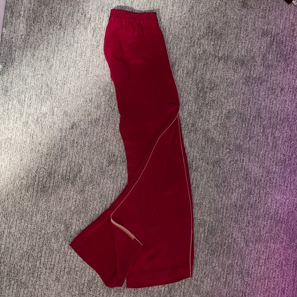 L’Academie Silk Pant - Picture 3 of 5